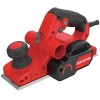 Craftsman CMEW300R 6 Amp Corded Handheld Planer Certified Refurbished