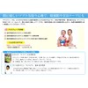KINESIO K783113 Genuine Taping Kinesio Tex Plus Wave 2.0 in