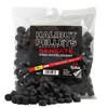 Fjuka Sensate Halibut Pellets 10mm 200g bag | Boosted big