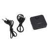 Bluetooth 5.0 Transmitter Receiver Hands Free Call Low Latency 2