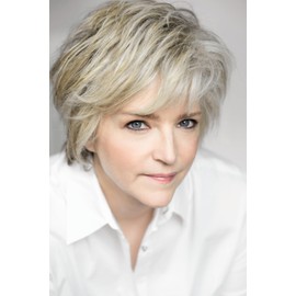 Vergiss mein nicht: Thriller | Von der SPIEGEL-Bestsellerautorin von »Belladonna« - Ein weiterer grausamer Fall wartet auf Sara Linton | Mit ... Erstauflage (Grant-County-Serie, Band 2)