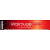 Majirouge Permanent Color 5,61 50 ml