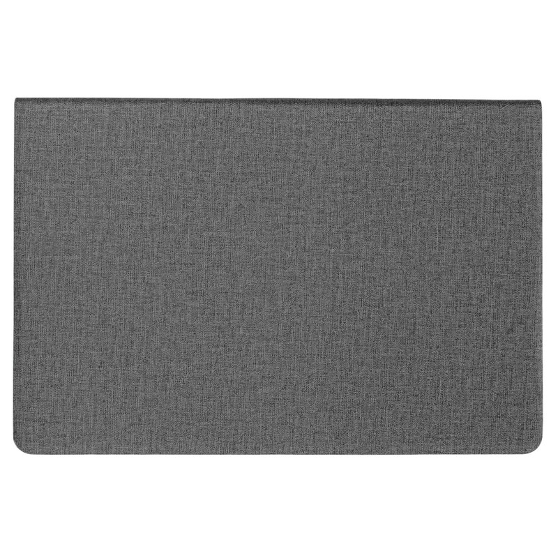 Leather Case for Tab 13 Drop Resistant Full Protection Precise