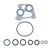 FEL-PRO ES 73360 Engine Oil Cooler Gasket Set