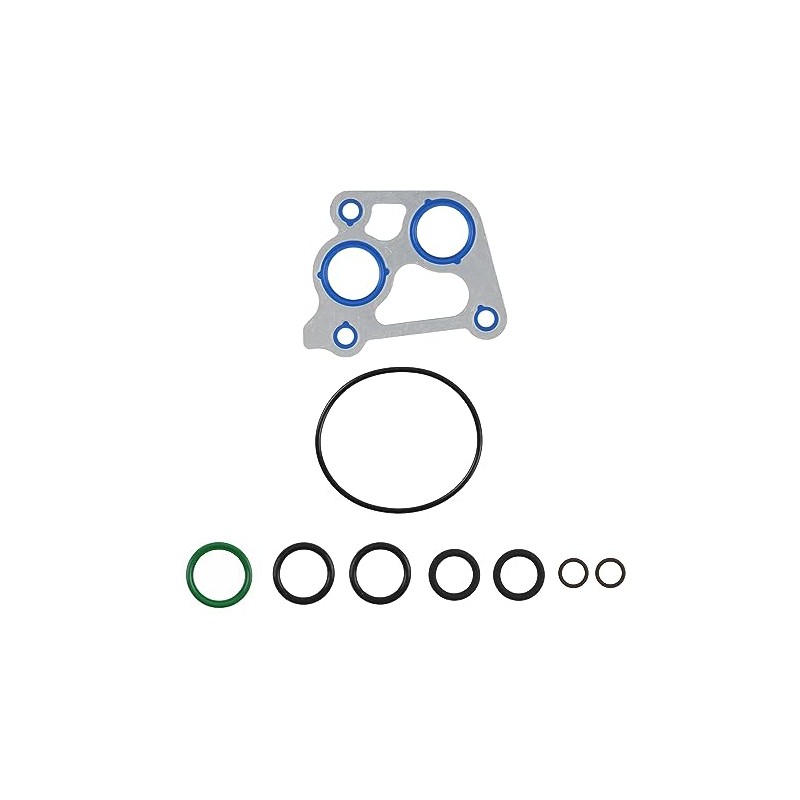 FEL-PRO ES 73360 Engine Oil Cooler Gasket Set