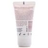 3x Lindesa Professional 50 ml PE Tube