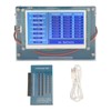1 to 24 String Battery Voltage Tester Accurate Measurement Smart
