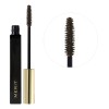 Merit Clean Lash Lengthening Tubing Mascara