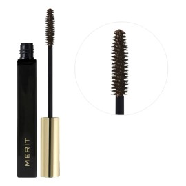 Merit Clean Lash Lengthening Tubing Mascara