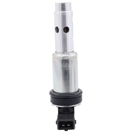 Camshaft Solenoid Valve Control Valve Camshaft Adjuster Camshaft Adjustment for 1 Series E81 E87 E88 E82 3 Series E90 E91 5 Series E60 F10 E61 F11 6 Series E63 7 Series E65 F01 X1 E84 X3 F25 X5 X5 E0