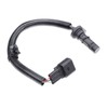 Frankberg Crankshaft Sensor Pulse Sensor with Cable for Hyundai i30