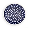 Bunzlauer Plate / Breakfast Plate / Dinner Plate Diameter 19.5