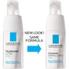 La Roche Posay Toleriane ultra ojos Blanco