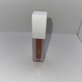 JOLII COSMETICS 2.0 LUSTRE LIP (TERRENA)•4 ML.