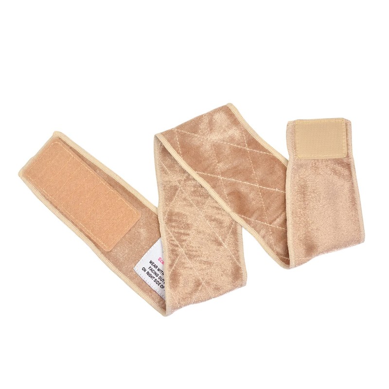 YTBYT 2 Pcs Wig Grip Band Adjustable Wig Grips Headbands