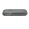 Generic TCL Roku TV Replacement remote control