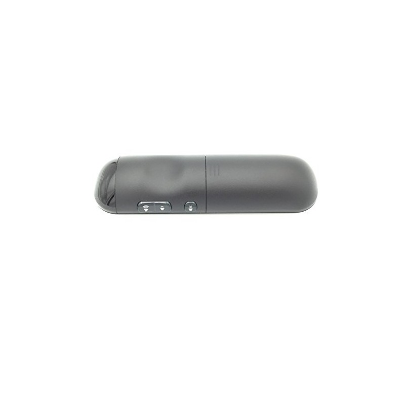 Generic TCL Roku TV Replacement remote control