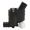 Windshield Washer Pump 985102W500 Car Windscreen Wiper Washer Pump for