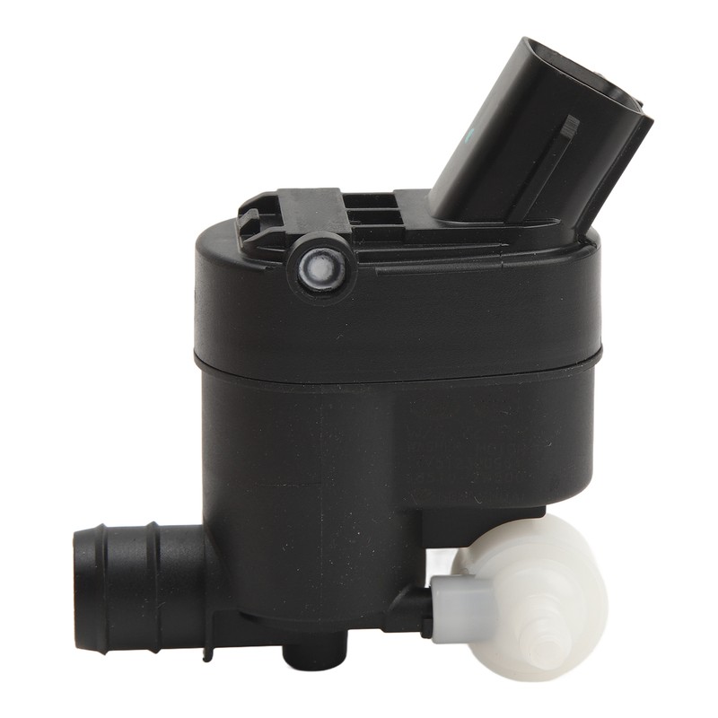 Windshield Washer Pump 985102W500 Car Windscreen Wiper Washer Pump for