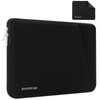 RAINYEAR 13.3 14 Inch Laptop Sleeve Case Compatible with 14