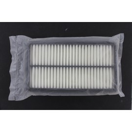 Genuine Honda Parts 17220-RN0-A00 Air Filter for Honda Pilot
