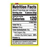 SOUR PATCH KIDS Apple Harvest Soft & Chewy Candy, 6
