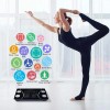 Unbranded Rechargeable Large Display Weight Scale Body Scale Bathroom Scale