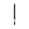 Anastasia Perfect Brow Pencil - Dark Brown - 0.034 oz