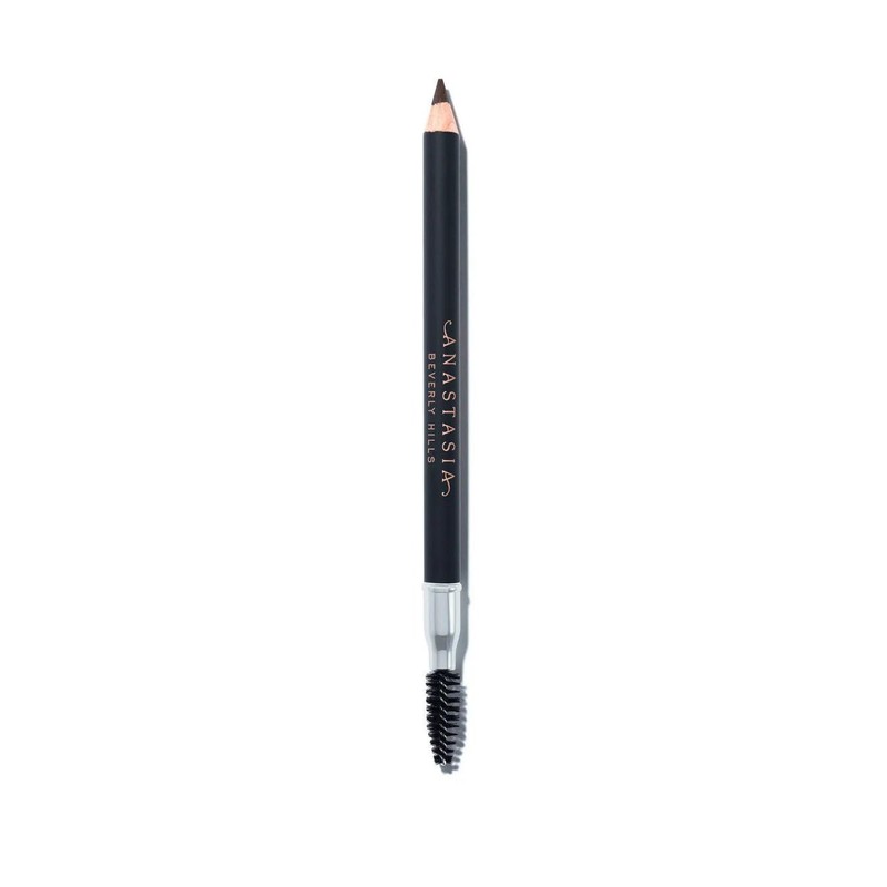 Anastasia Perfect Brow Pencil - Dark Brown - 0.034 oz