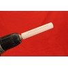 Roller Ready Medium 3/4" Paint Roller Cleaner