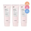 Art Deli Mela Cut Tone Up Sun Cream 50ml x3 Sun Cream / 아트델리 멜라 컷 톤업 선크림 50ml x3 선크림