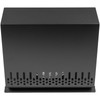 Vent Systems 8" Inch Supply Vent Cover with Rubber Gasket