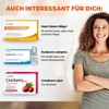 Dr. Böhm SonnenCarotene: Cell Protection Complex with Beta-Carotene for the
