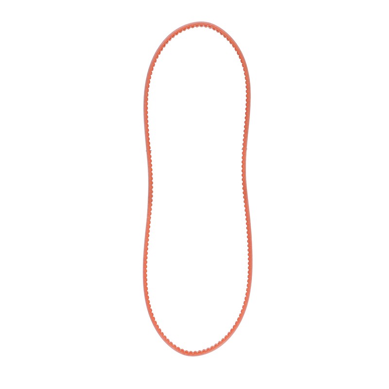 Lathe Belt 68cm Perimeter PE Transmission Belt Accessory for 12in