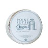 Point Reyes Original Blue Cheese 1 lb, 2 Pack