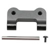 Yokomo Y2-003ADRA Upper Deck Adapter R YD-2S Aluminum