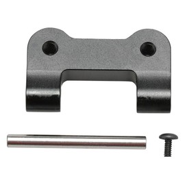 Yokomo Y2-003ADRA Upper Deck Adapter R YD-2S Aluminum