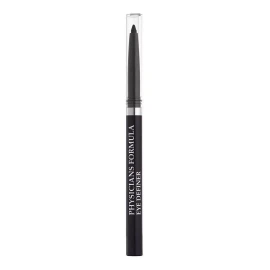 Physicians Formula Definidor Del Ojo Lápiz De Ojos Automátic