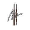 Etude House Drawing Eye Brow # 5 Grey [Misc.]