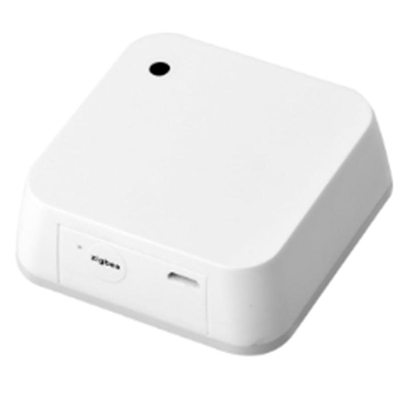 Snblzhef Light Temperature and Humidity Sensor Detector Light Sensor Temperautre