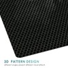 Vicwe Office Chair Mat for Hardwood Floor, 48" x 36"