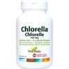 New Roots Herbal - Chlorella, 300 capsules - 455 mg