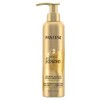 Pantene Rescue Miracle 225ml