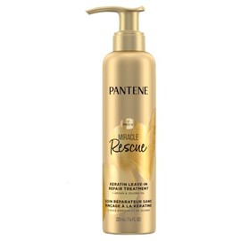 Pantene Rescue Miracle 225ml