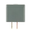 12193604 3604 0545620B VF28-11F14-Z05 12VDC 1 Form A 30A 4Pins