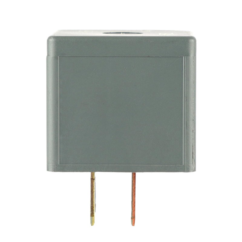 12193604 3604 0545620B VF28-11F14-Z05 12VDC 1 Form A 30A 4Pins