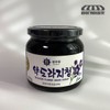 Blue One Medicinal Bellflower Root 600g / 블루원 약도라지청 600g