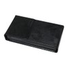 Original GPD G1 Real Leather Case Cover Magnetic Closure Reinforced