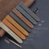 Wocci Watch Strap, 0.7, 0.8, 0.9, 0.9 inch (18, 20,