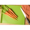 Preserve Cutting Board made from 100% Recycled #5 plastic, BPA